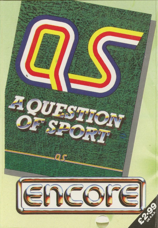 Index of /DOS/Named_Boxarts